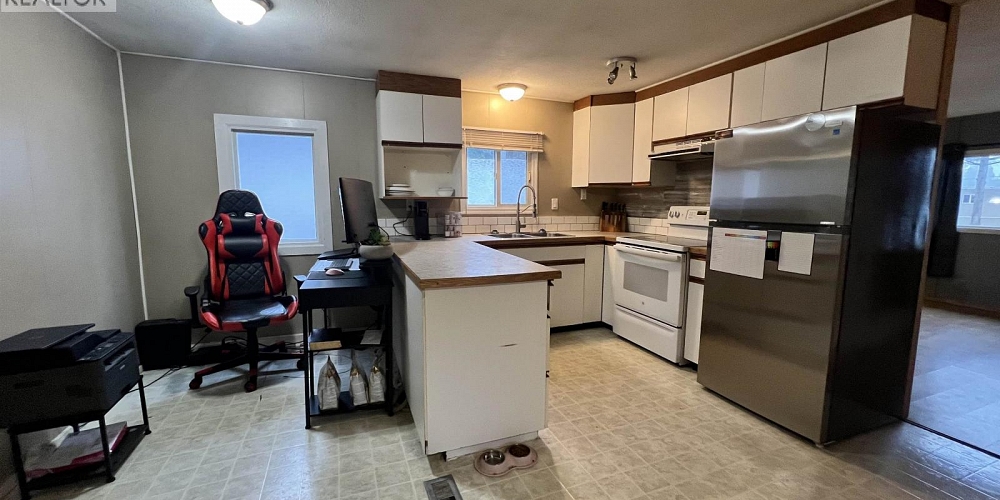 13 3624 OLD LAKELSE LAKE DRIVE Terrace Photo 5 13 3624 OLD LAKELSE LAKE DRIVE Terrace Photo 5